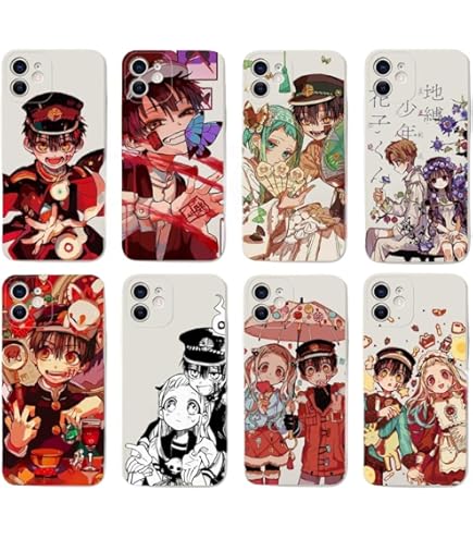 Amazon.co.jp: スマホケース iPhoneケース 俺だけレベルアップな